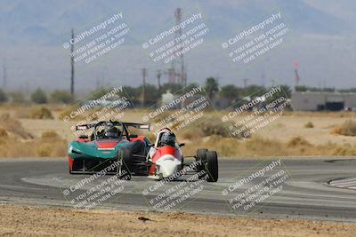 media/Mar-29-2025-Pro Autosports (Sat) [[89b1c017ad]]/4-Yellow Group/Qualifying Race/